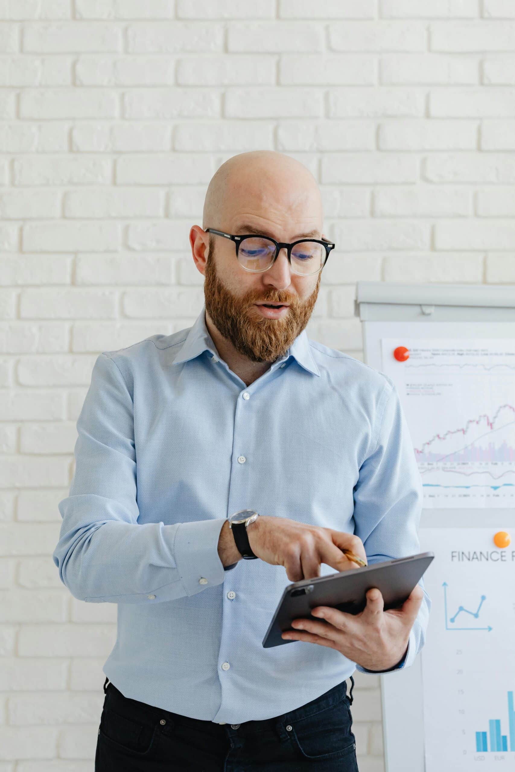 Investment guidance