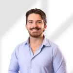 Brandan Christensen