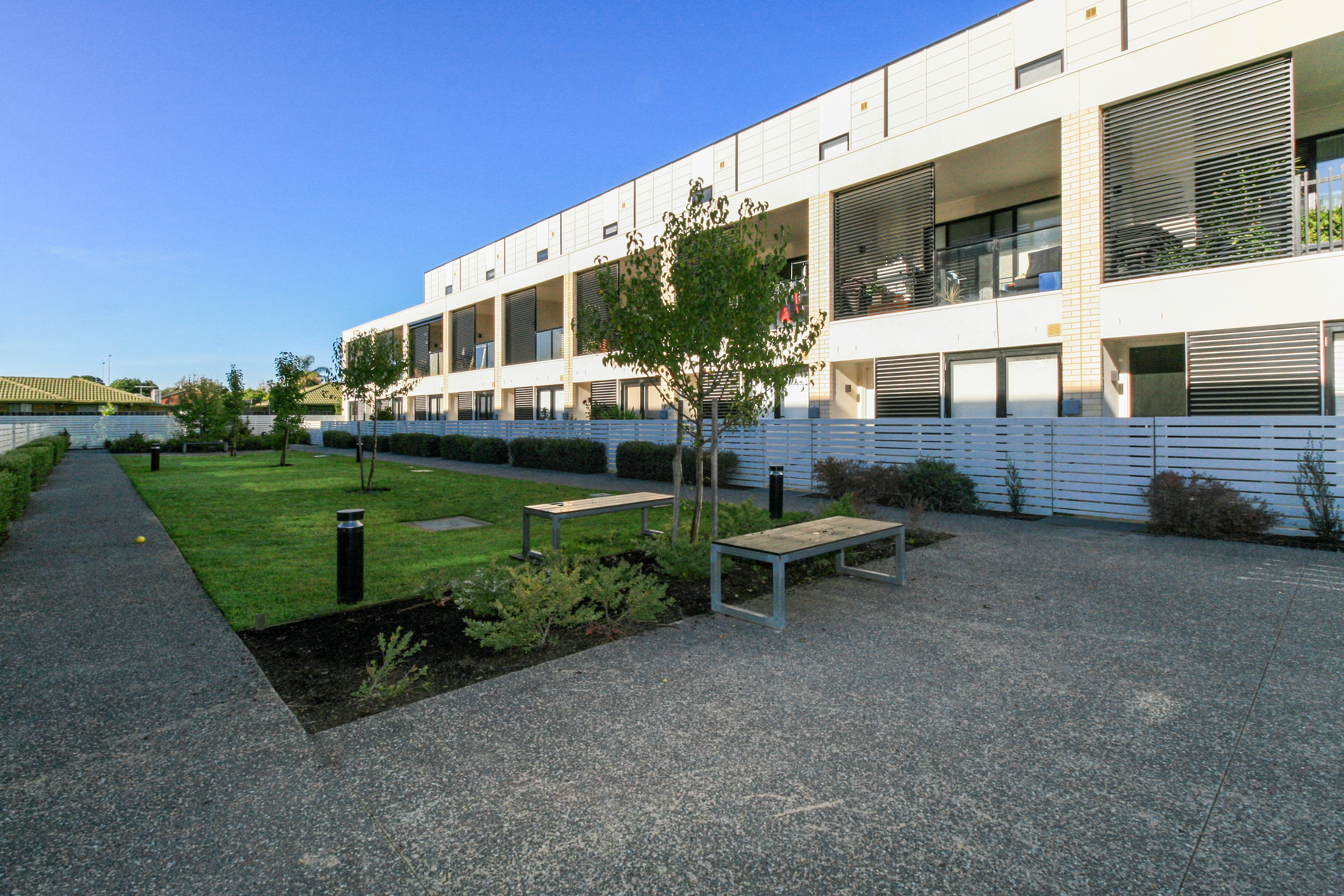 25/111 Kinross Avenue, Edithvale, VIC 3196