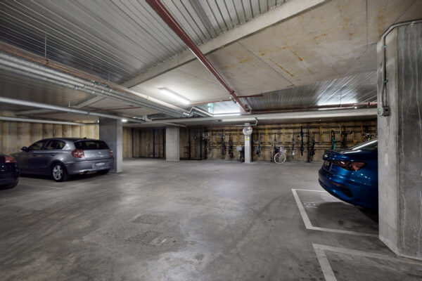 1206/68 Cambridge Street, Collingwood, VIC 3066