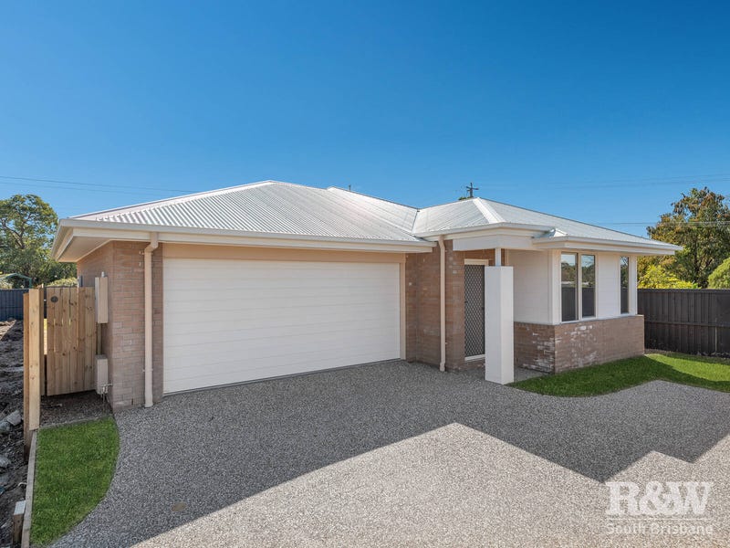 23 Zenith Place, Pallara, QLD 4110