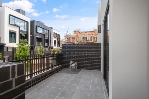 11 Woody Lane, Alphington, VIC 3078