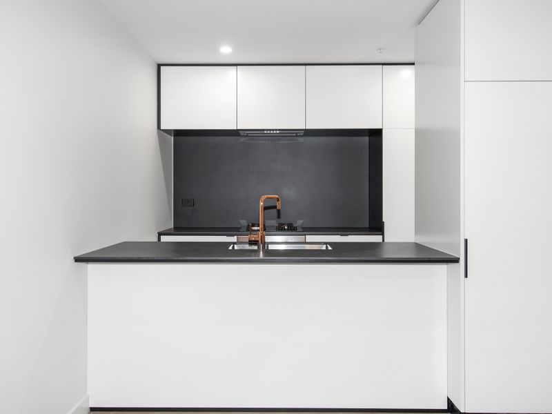 806/338 Gore Street, Fitzroy, VIC 3065