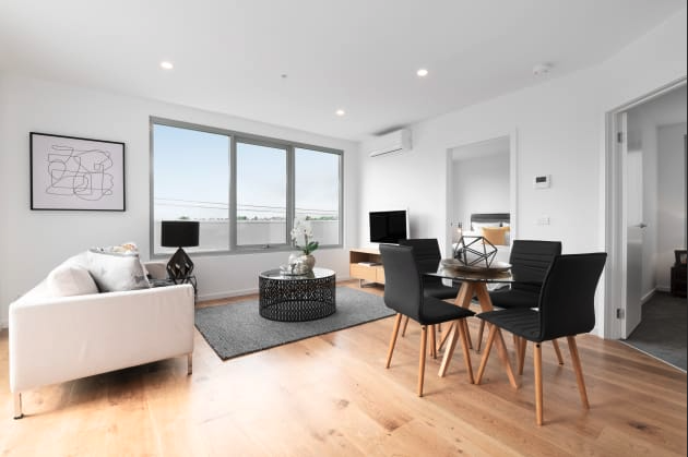 308/16 Dalgety Street, Oakleigh, VIC 3166