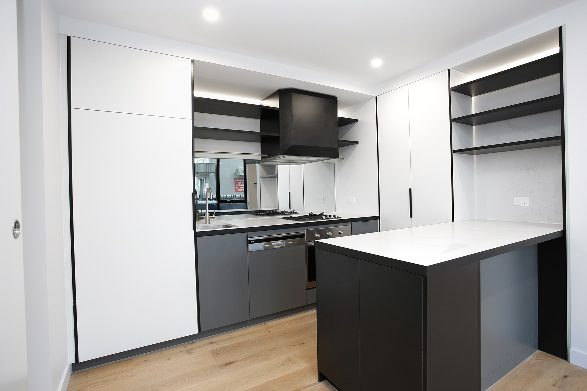 13 Hodgson Street, Fitzroy, VIC 3065