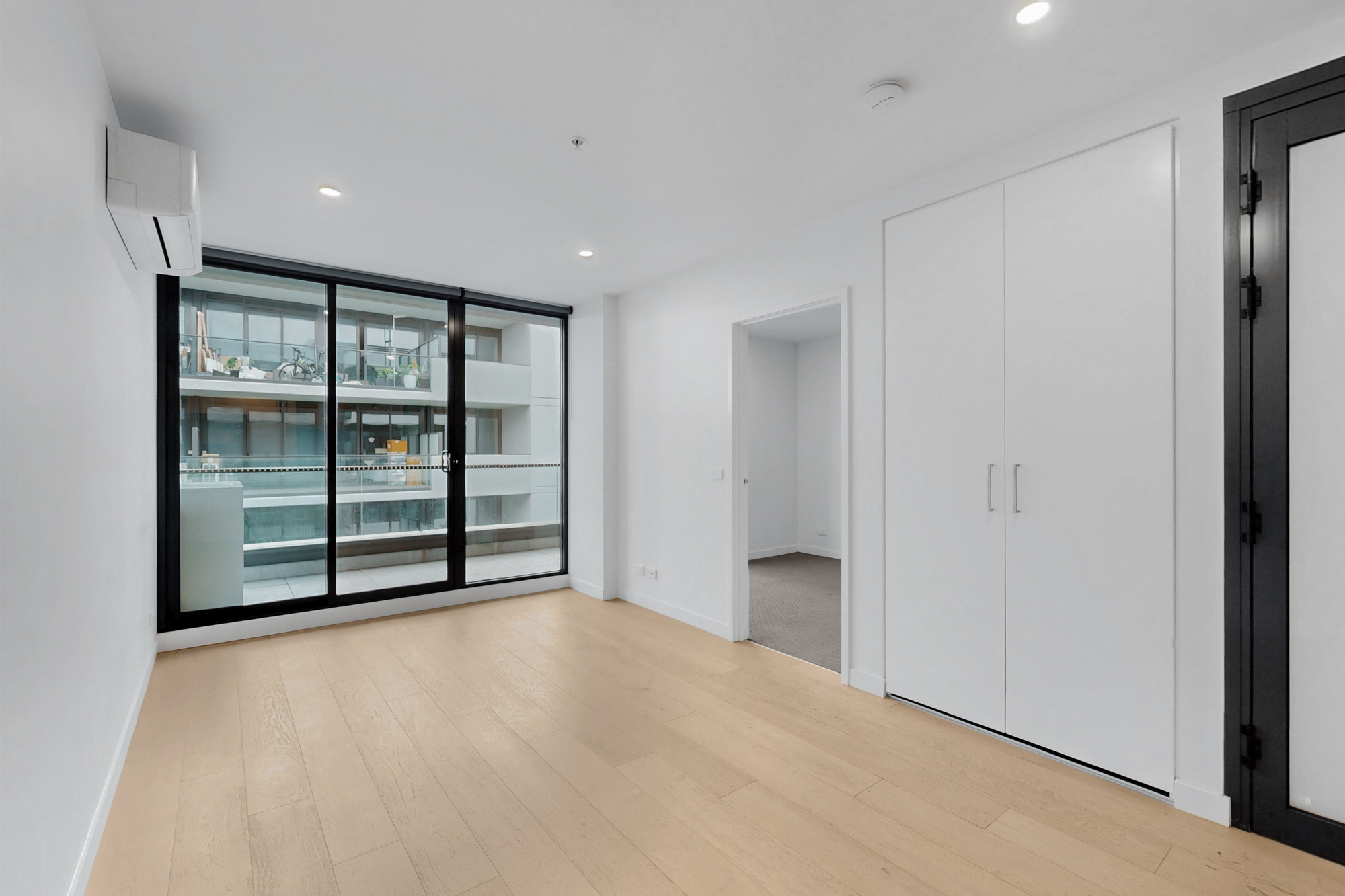 712/3 Olive York Way, Brunswick west, VIC 3055