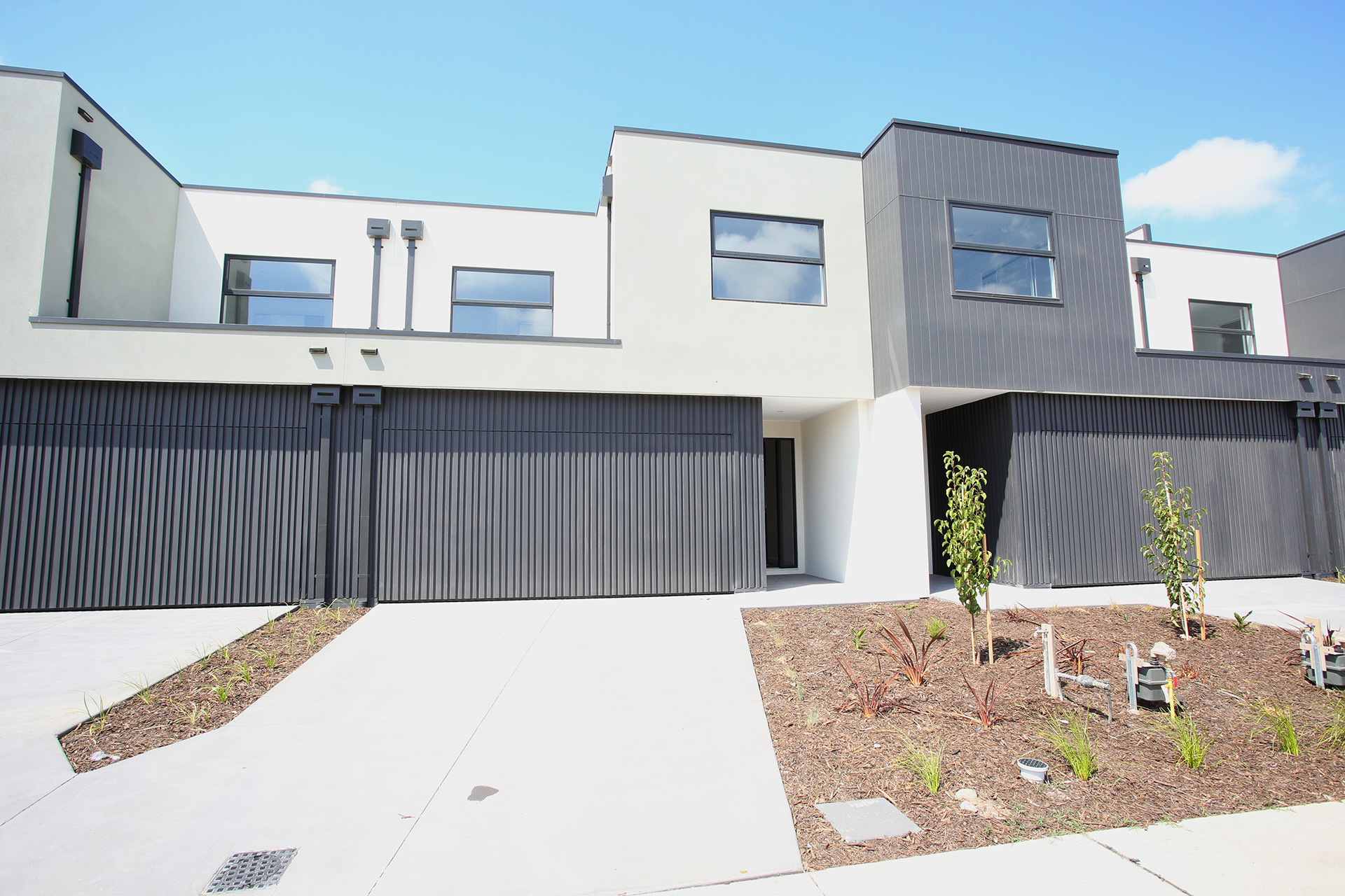 49 Savoy Grove, Cranbourne North, VIC 3977