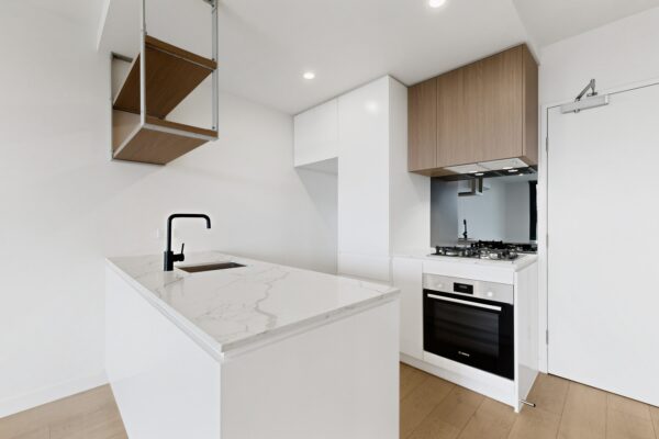 309/5 Olive York Way, Brunswick West, VIC 3055