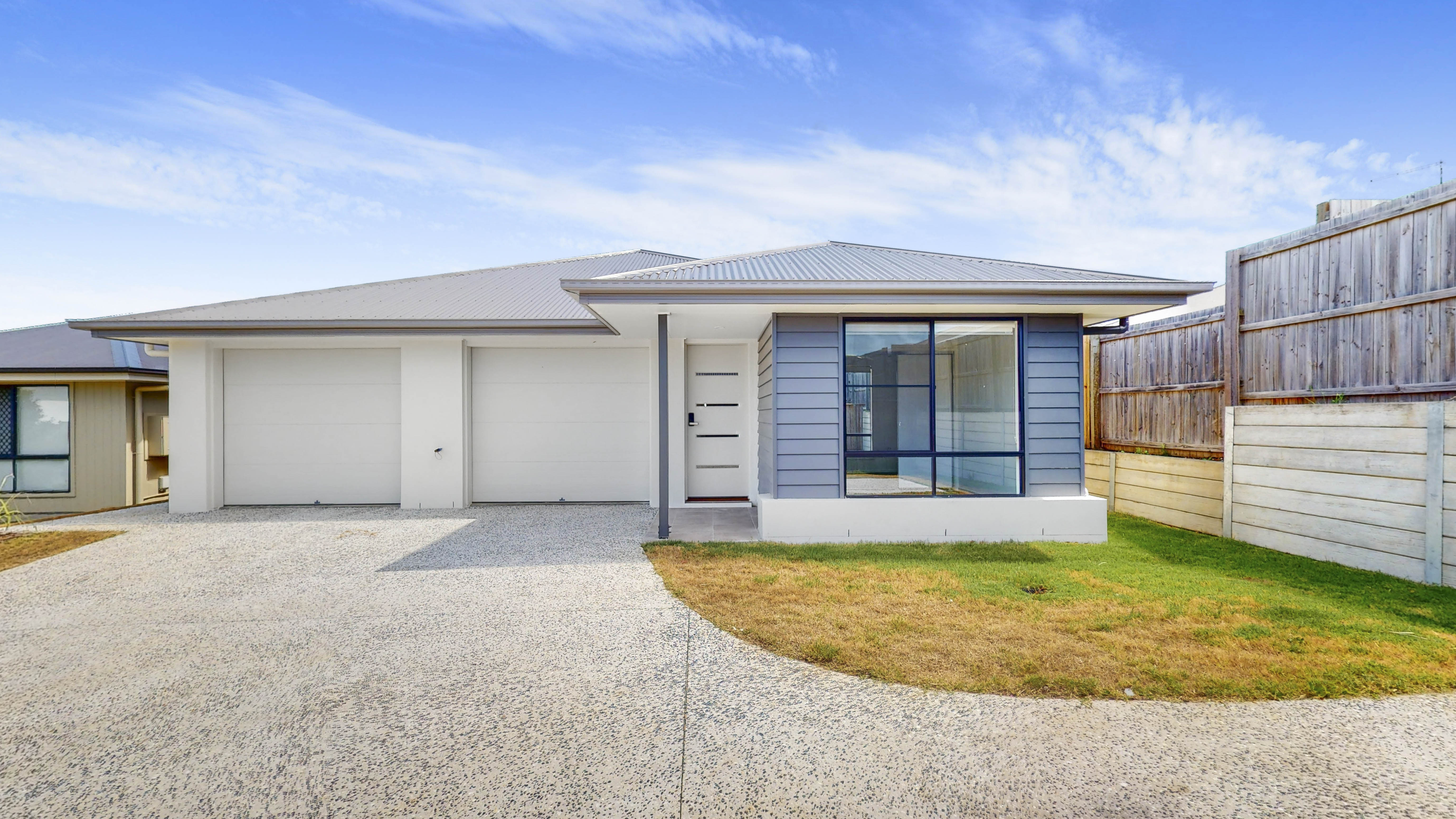 60A Welford Circuit, Yarrabilba, QLD 4207