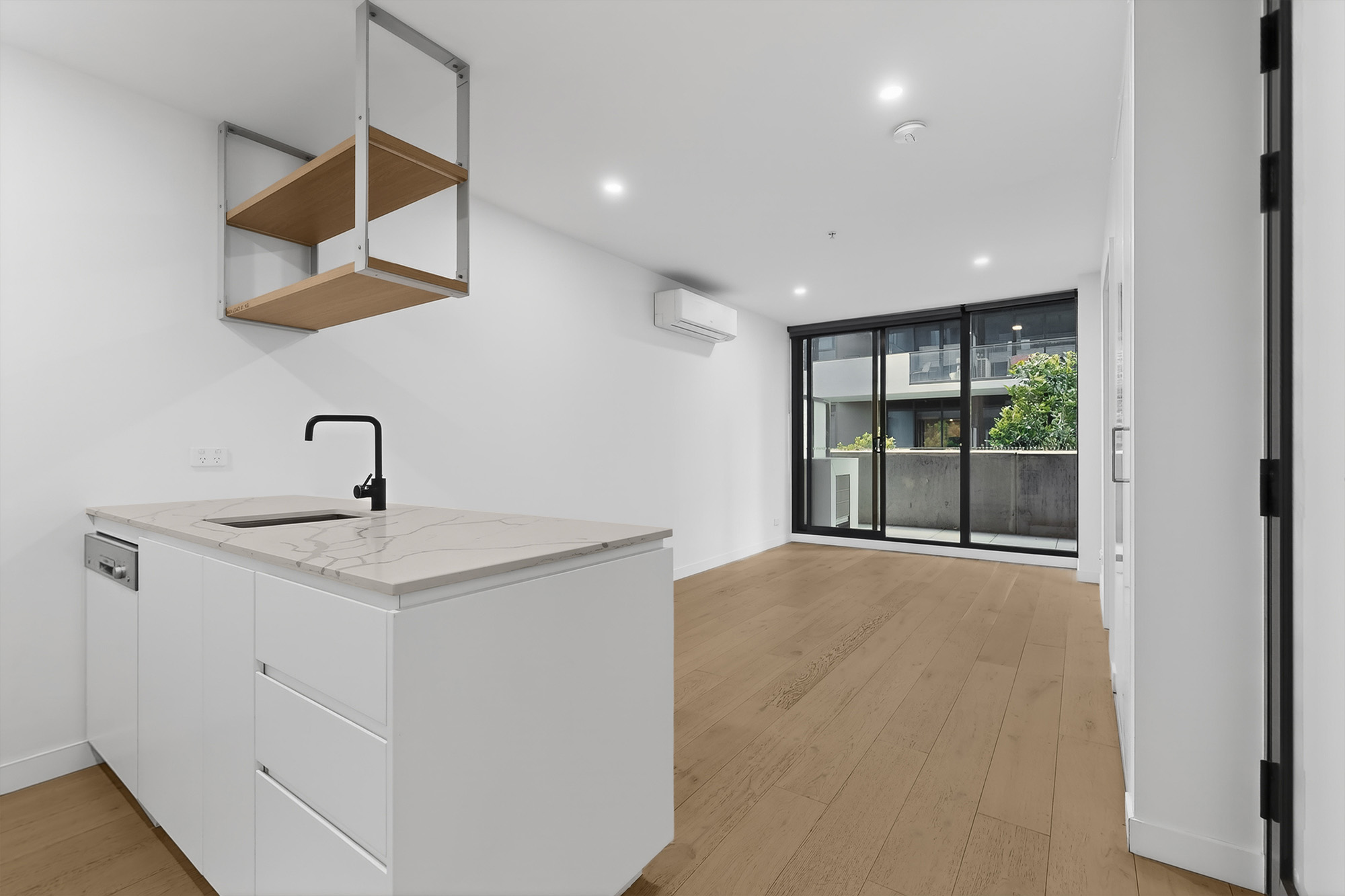 109/3 Olive York Way, Brunswick West, VIC 3055