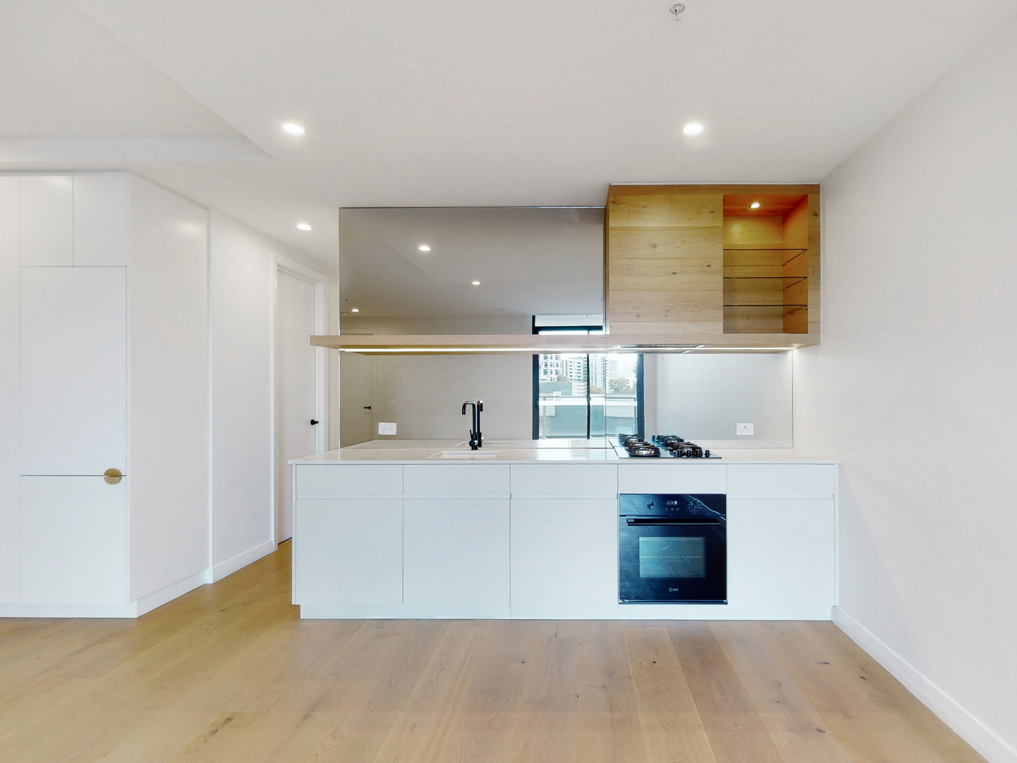 305/88 Mount Alexander Road, Travancore, VIC 3032
