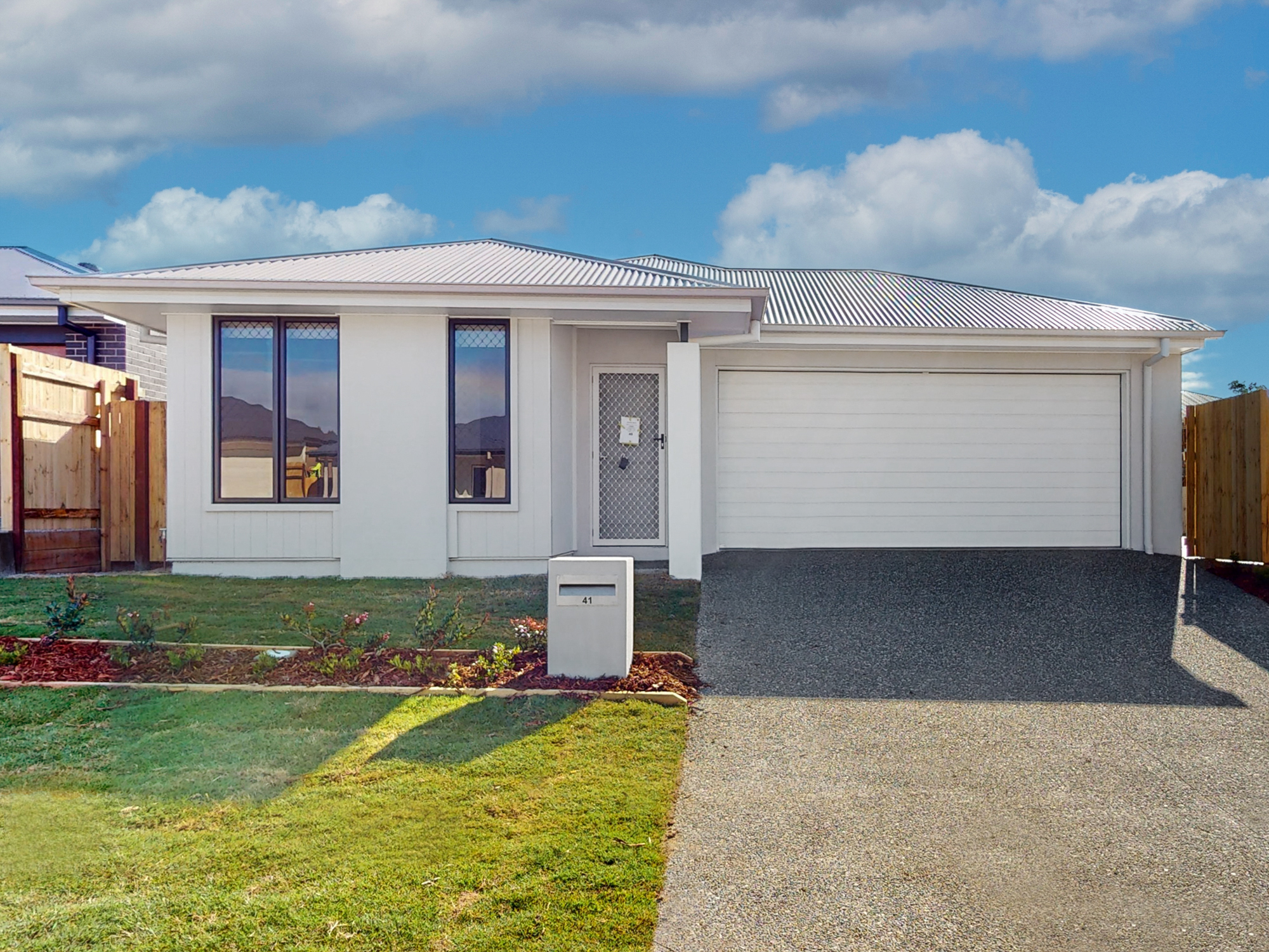 41 Hideaway Circuit, Warner, QLD 4500