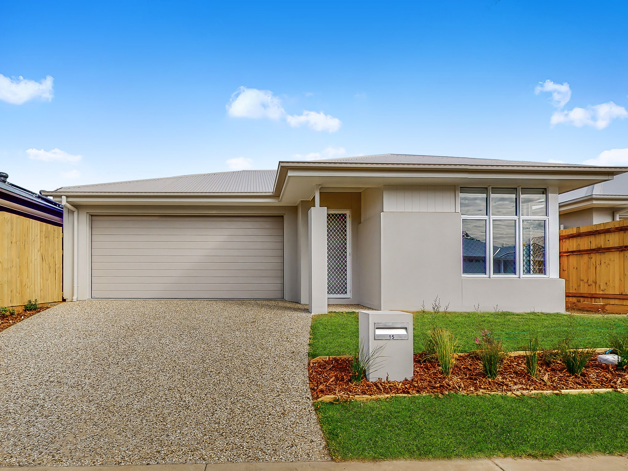 15 Alcove Street, Warner, QLD 4500