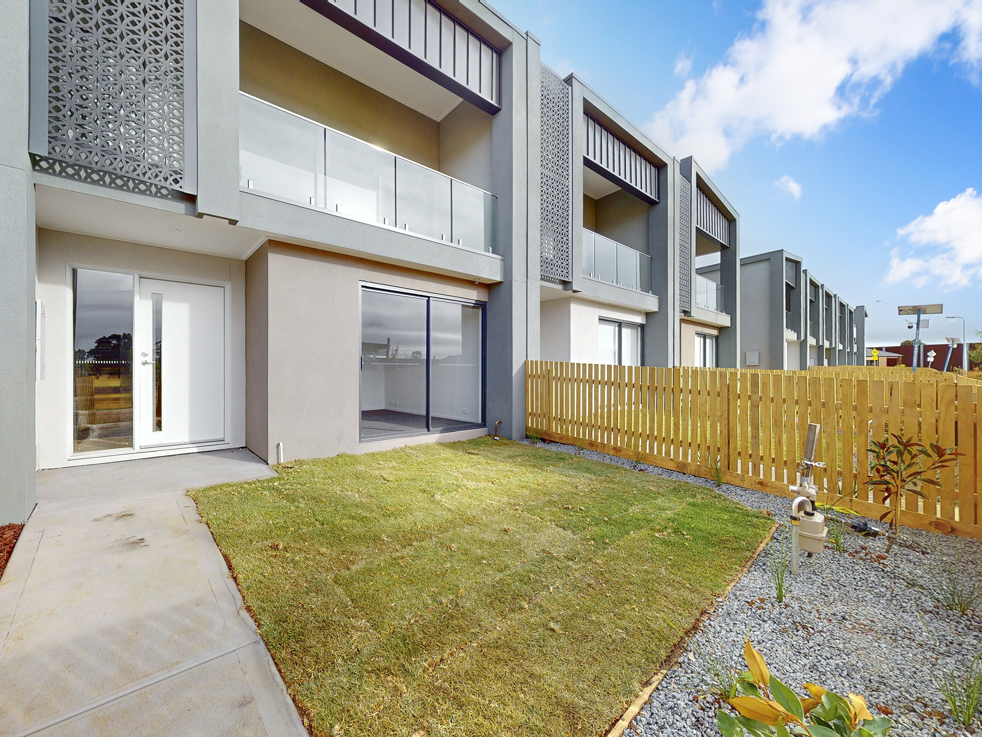 7 Bodega Walk, Brookfield, VIC 3338
