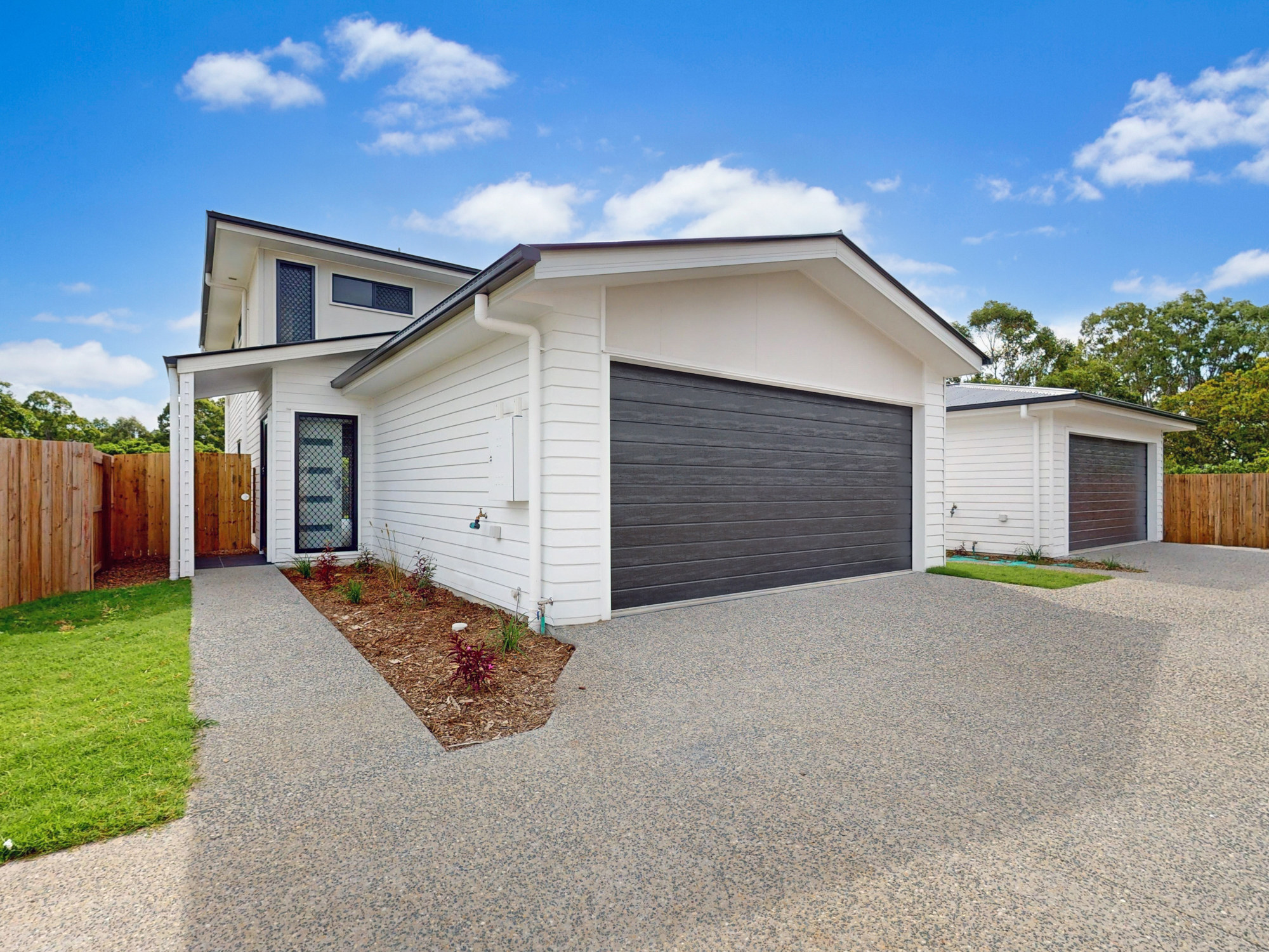 2/31 Ruchi Place, Wynnum West, QLD 4178