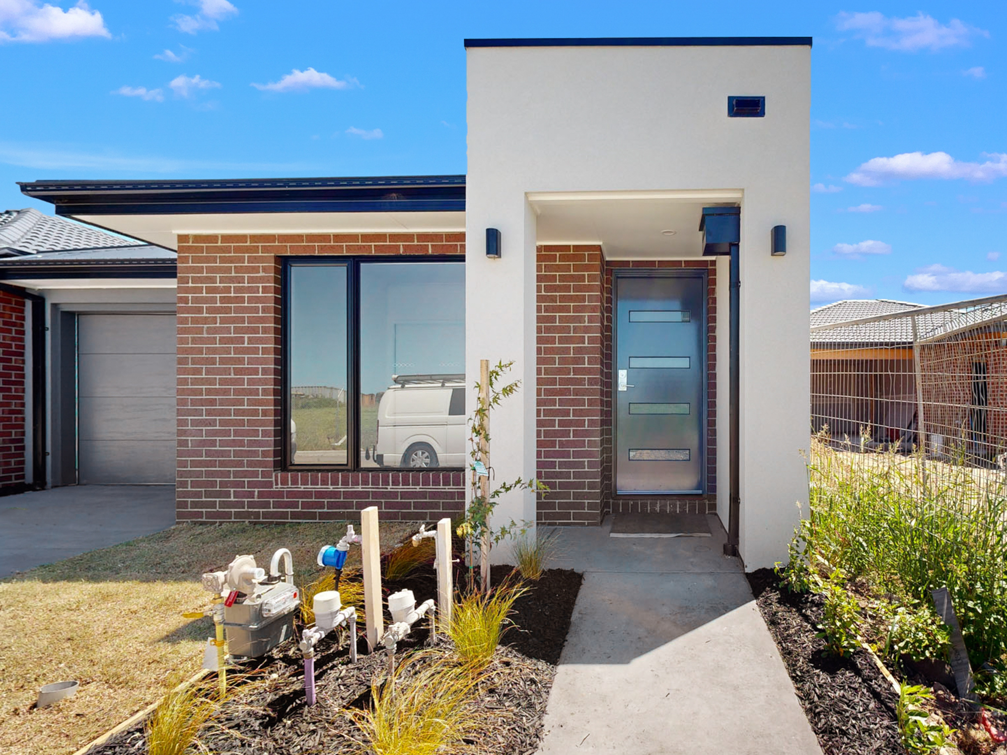 57 Melaan Way, Clyde North, VIC 3978