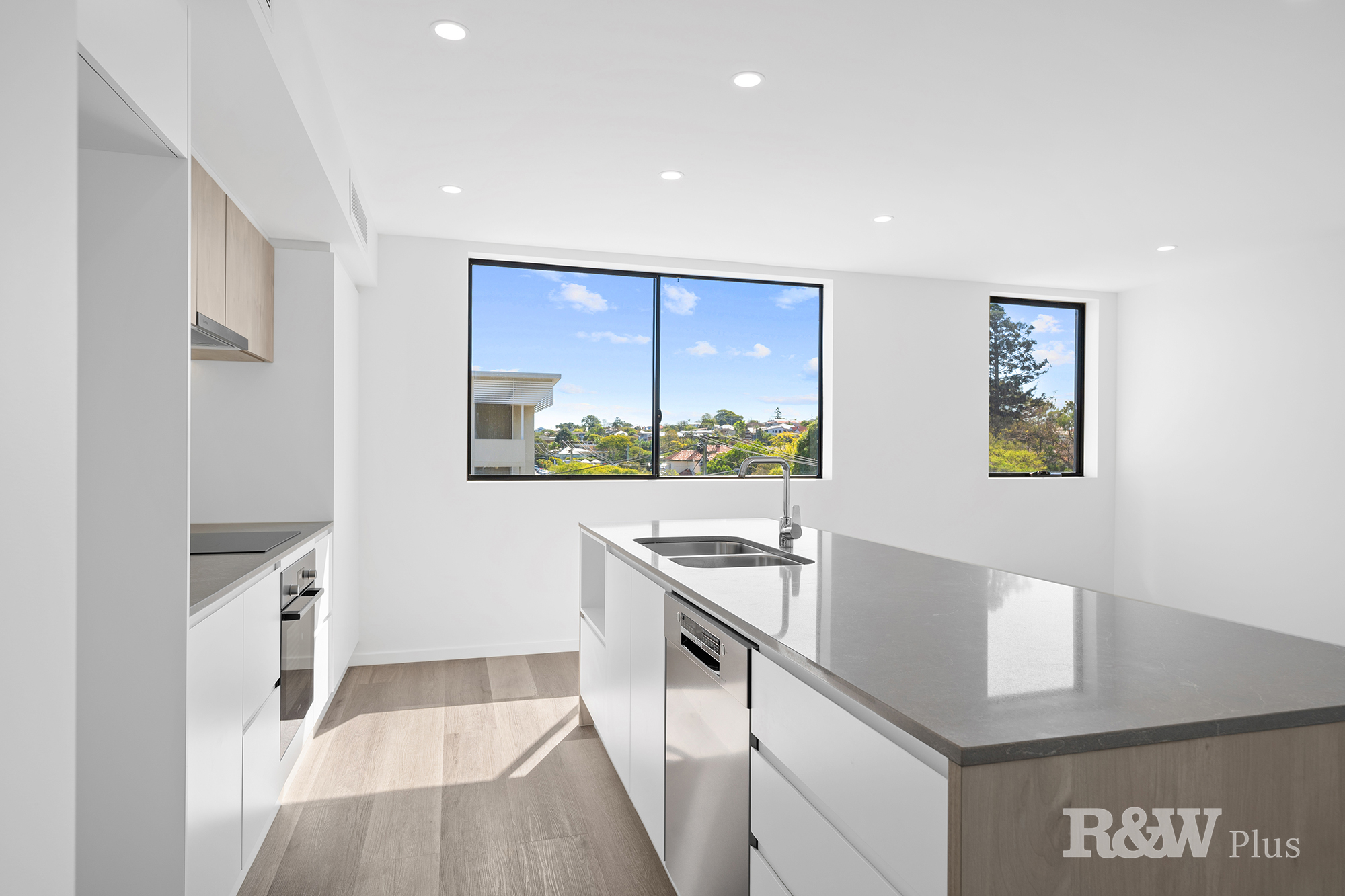201/8 Eton Street, Nundah, QLD 4012