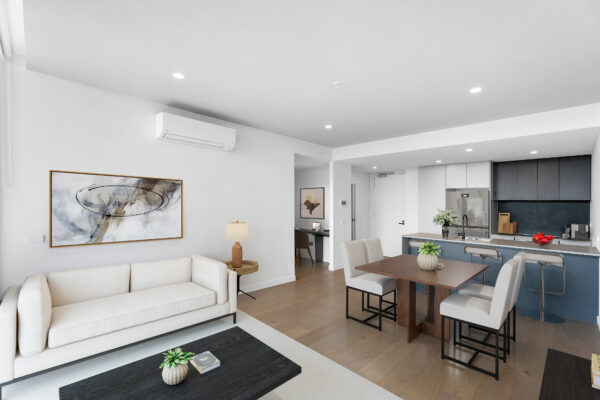 206/51 Birmingham Street, Spotswood, VIC 3015