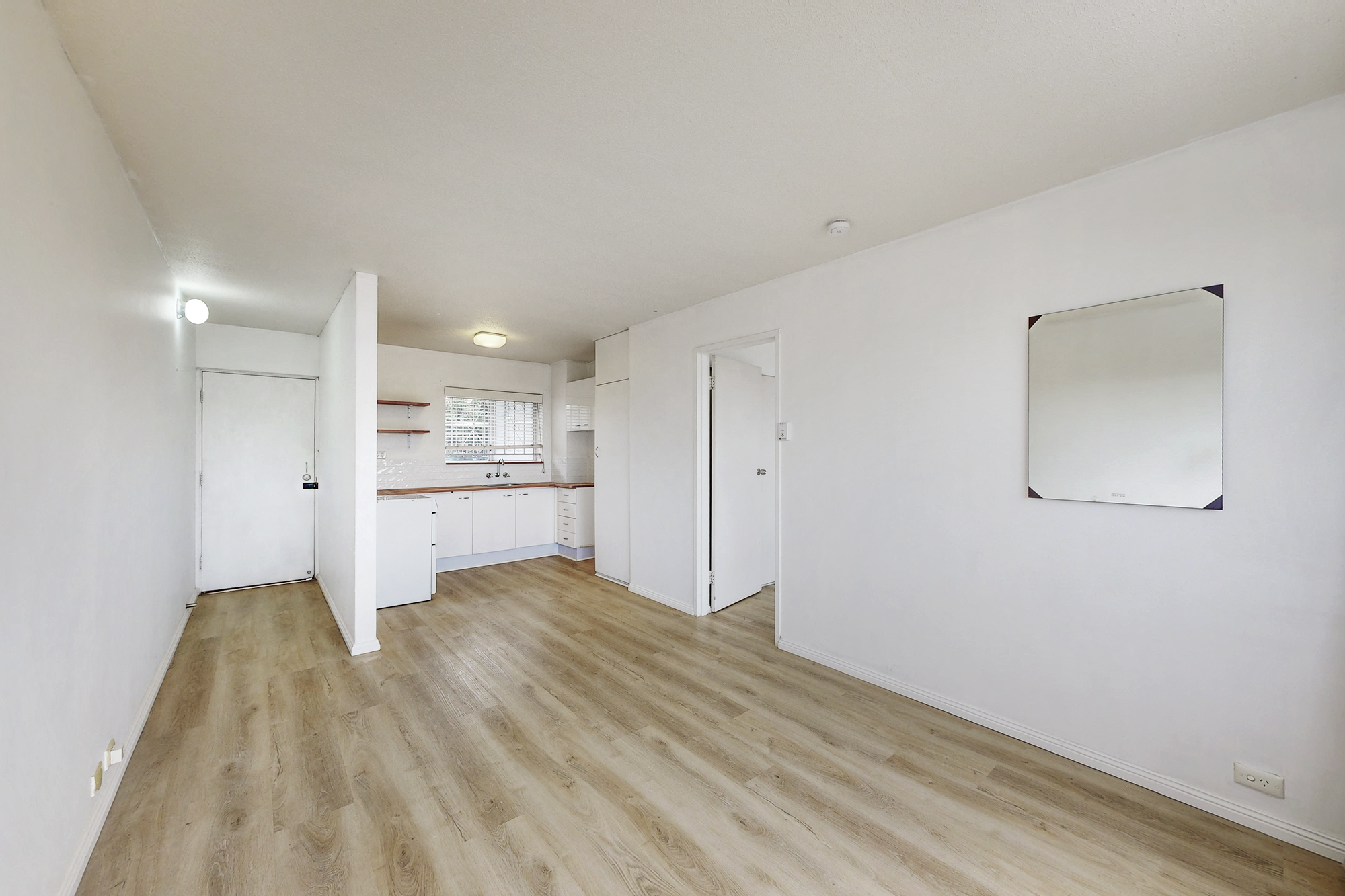 9/179 Kennigo Street, Spring Hill, QLD 4000