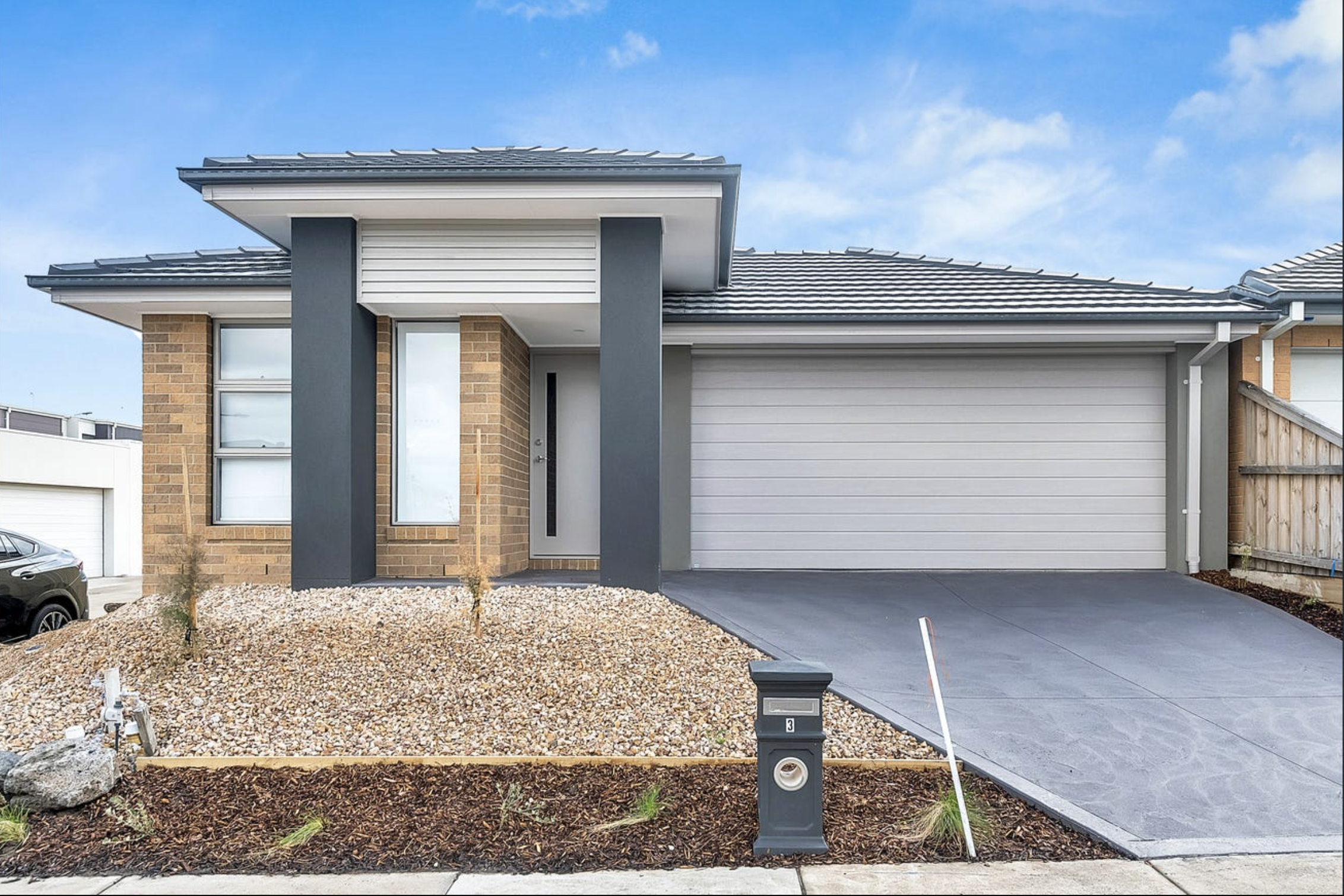 3 Shani Road, Wollert, VIC 3750
