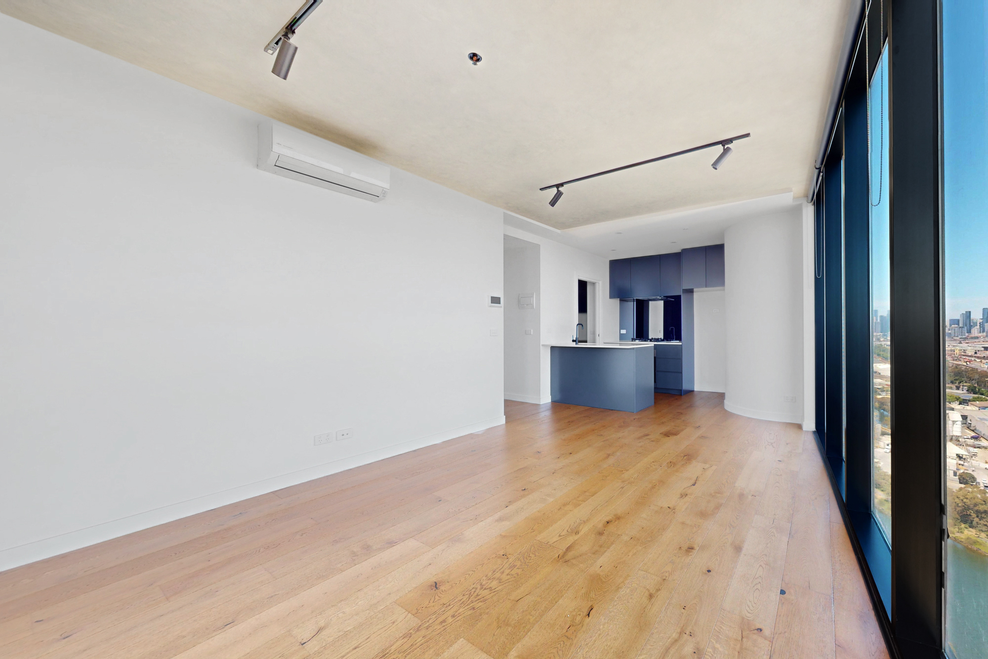 2408/6 Joseph Road, Footscray, VIC 3011