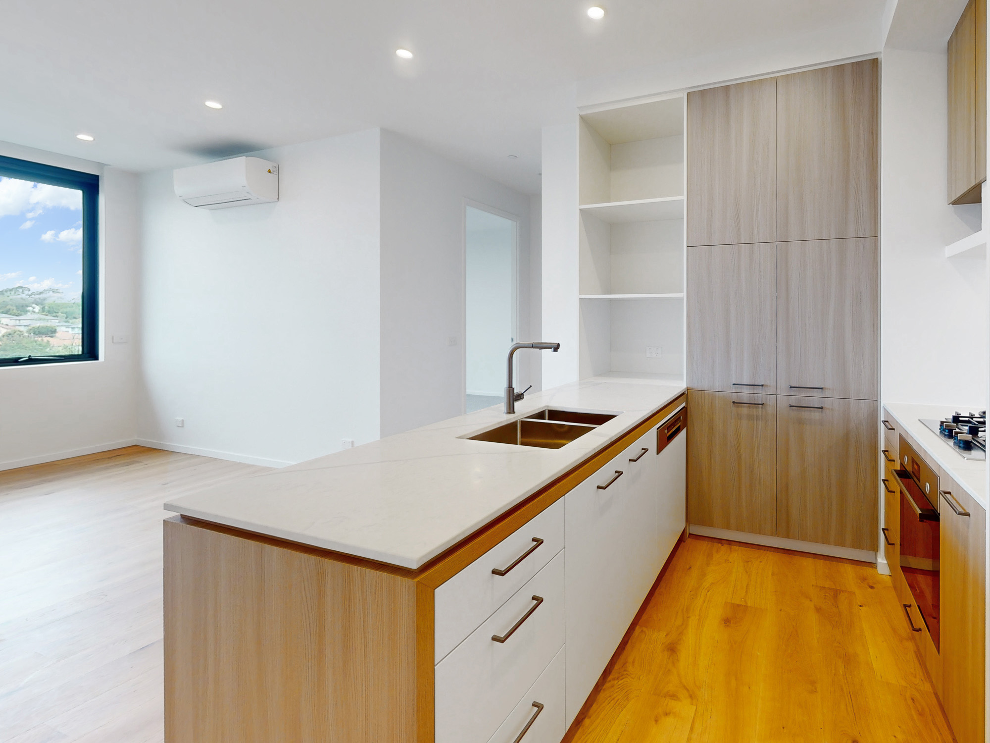314A/125 Bell Street, Ivanhoe, VIC 3079