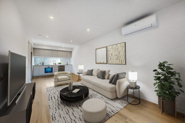208 Betula Ave, Mill Park, VIC 3082