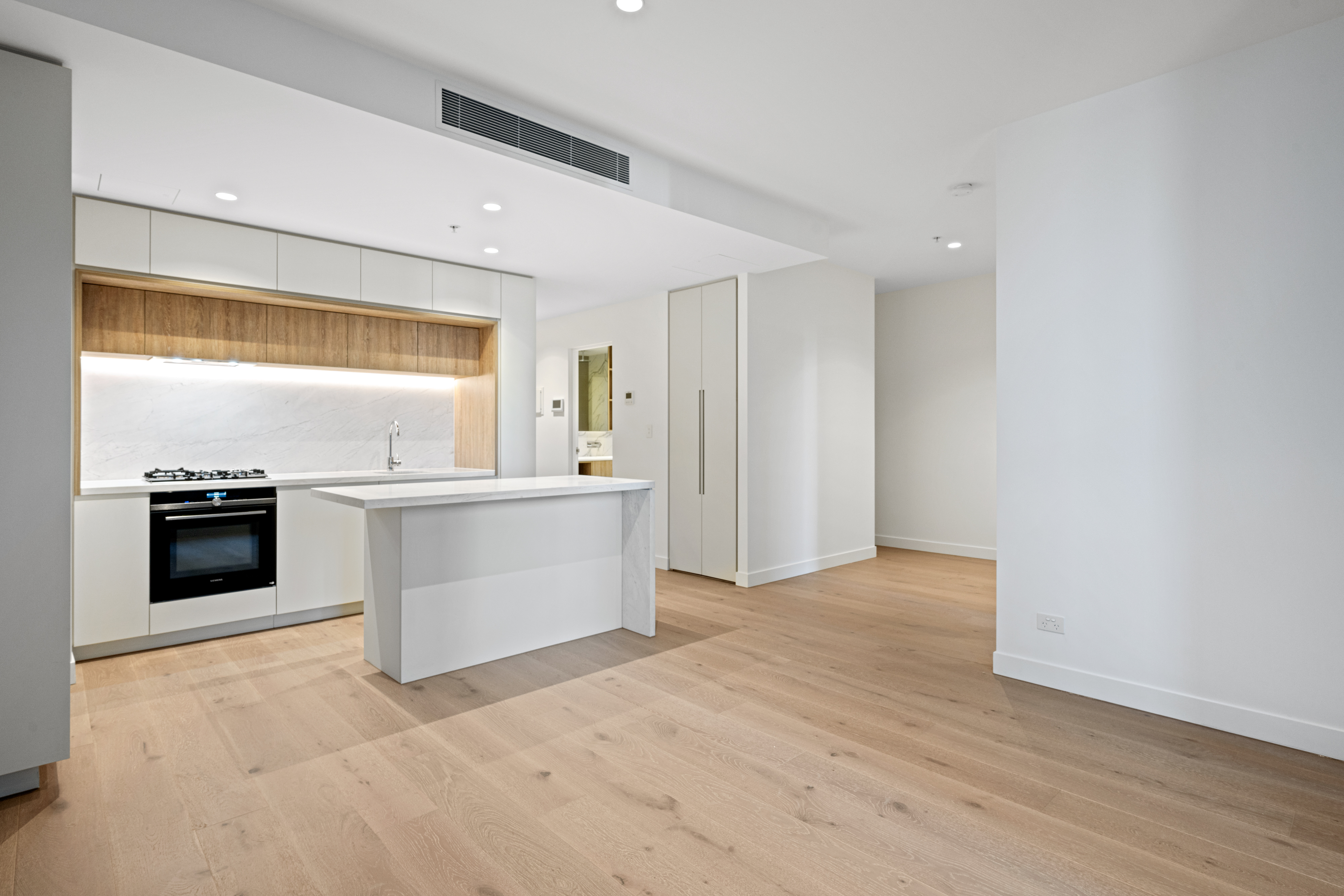 1412D/648 Lonsdale Street, Melbourne, VIC 3000