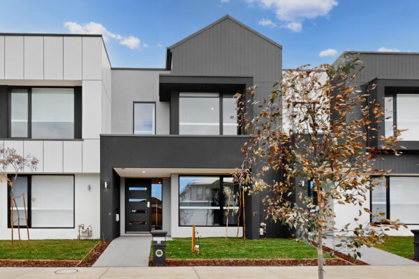22 Cordata Road, Point Cook, VIC 3030