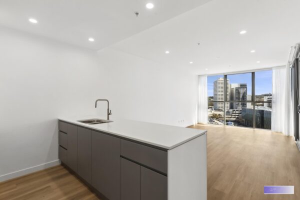 1009/15 Wilbow Street, Phillip, ACT 2606