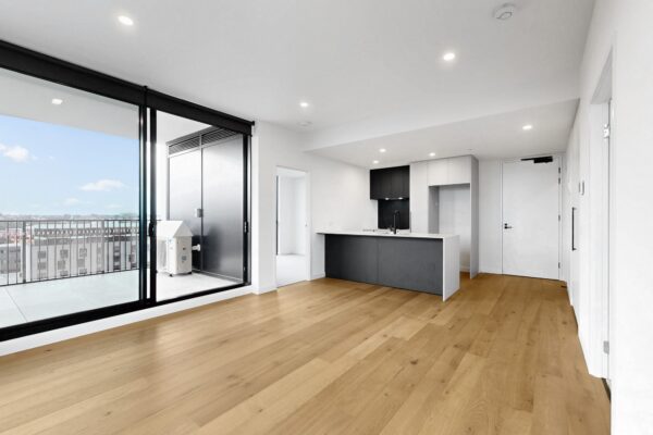 1006/139 Boundary Road, North Melbourne, VIC 3051
