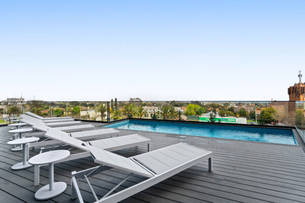 306/645 Dandenong Road, Malvern, VIC 3144