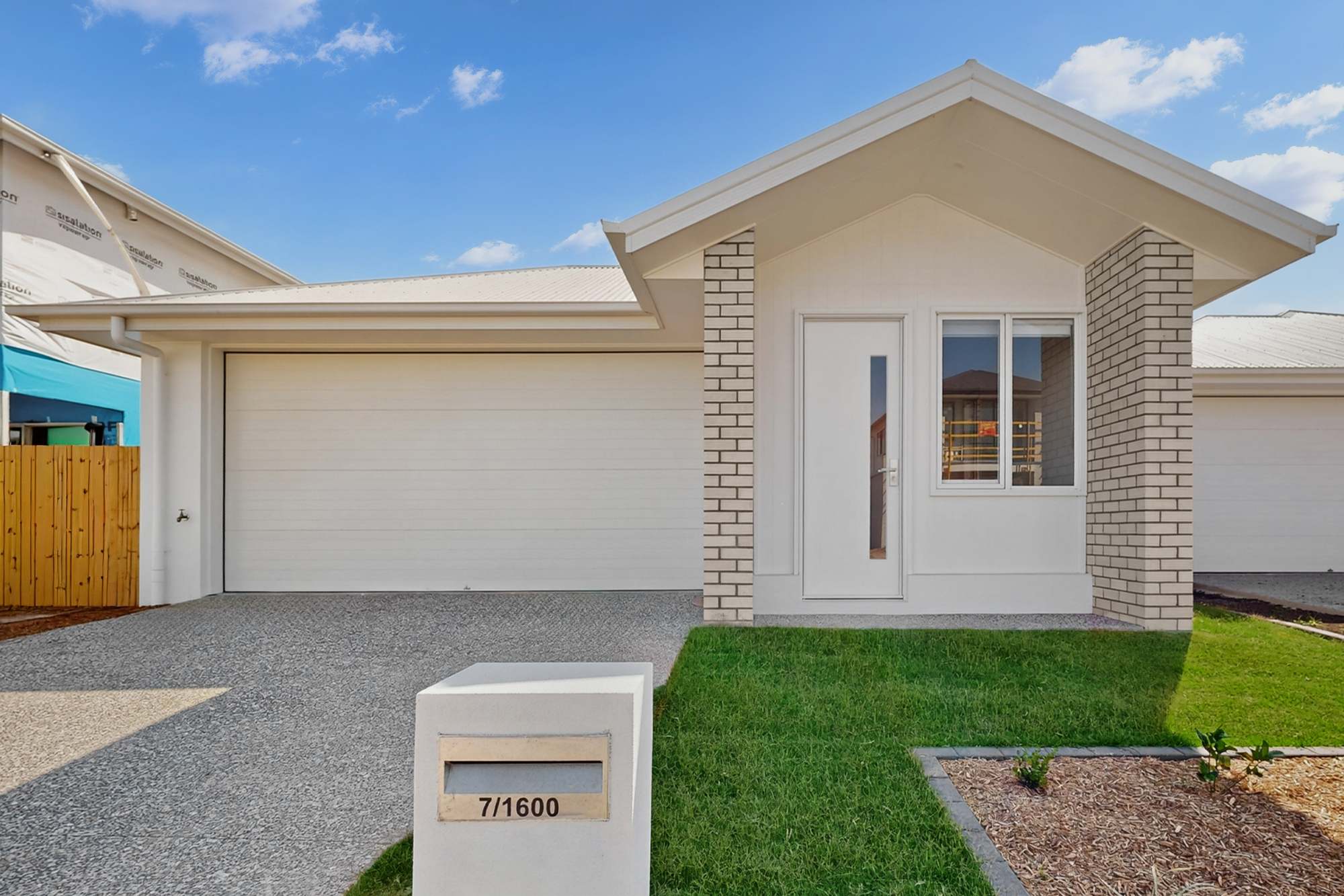 7/1600 Wynnum Road, Tingalpa, QLD 4173