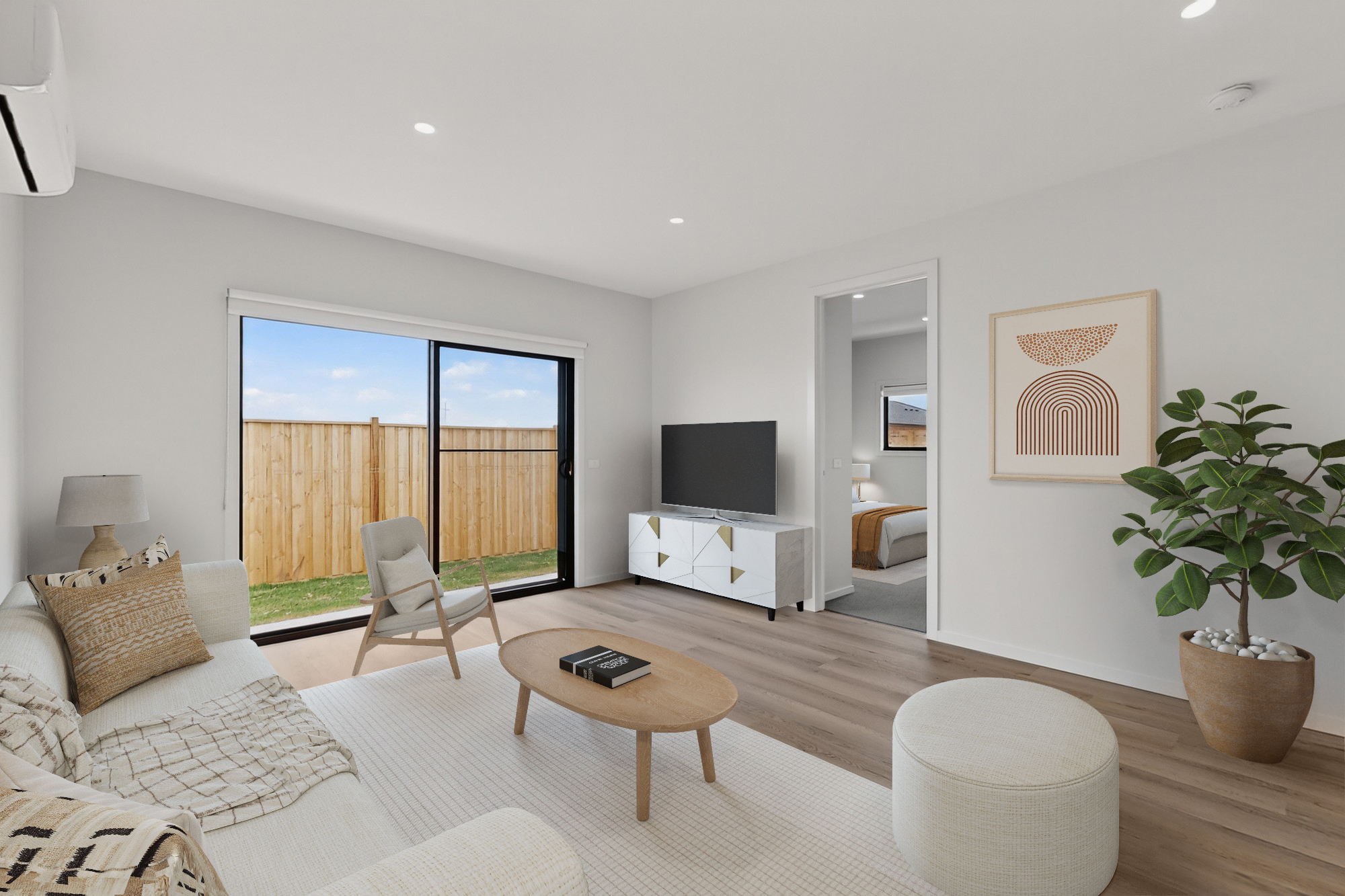 2 Richmore Road, Wyndham Vale, VIC 3024