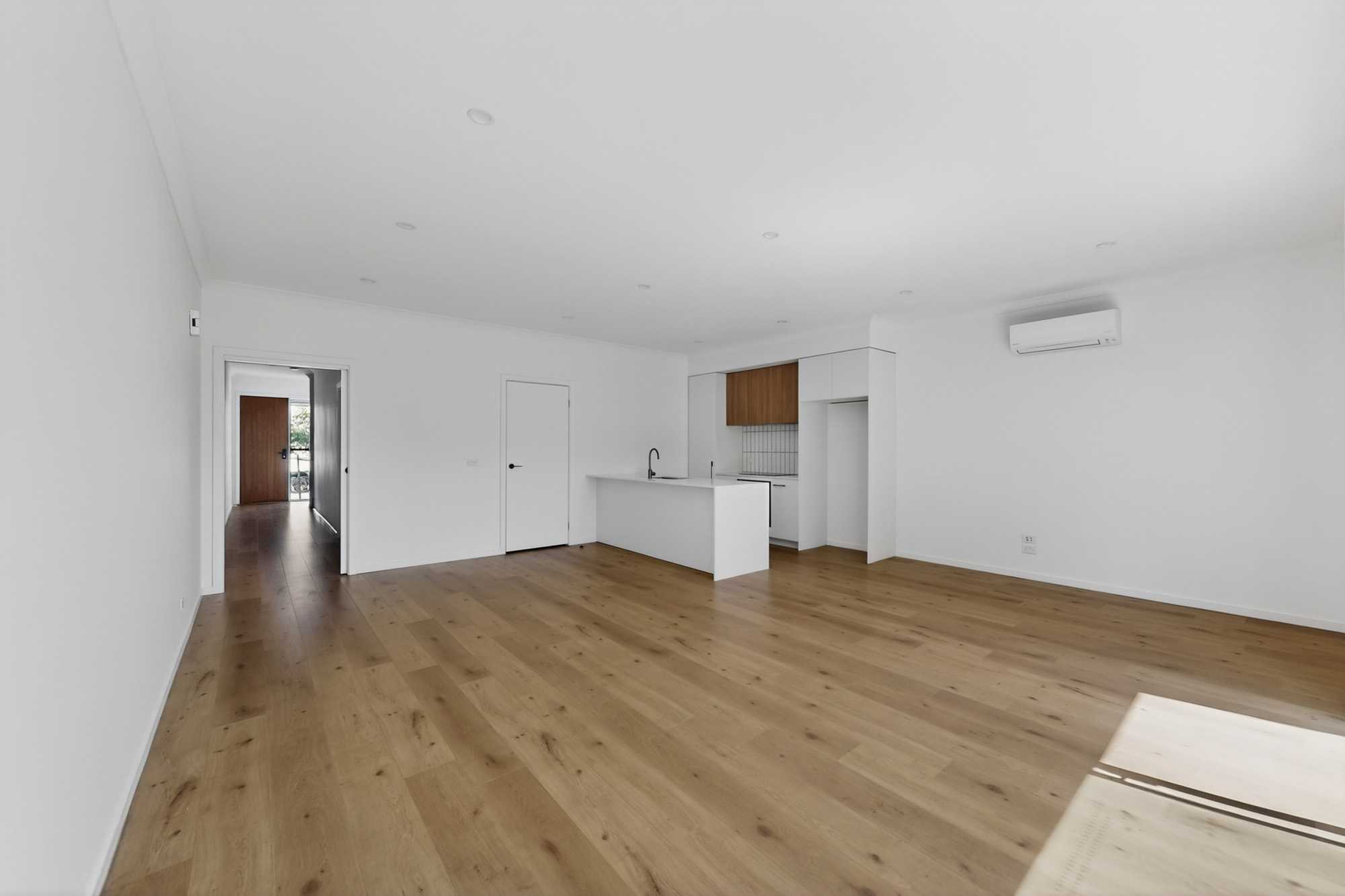 19 Currawong Street, Preston, Victoria 3072
