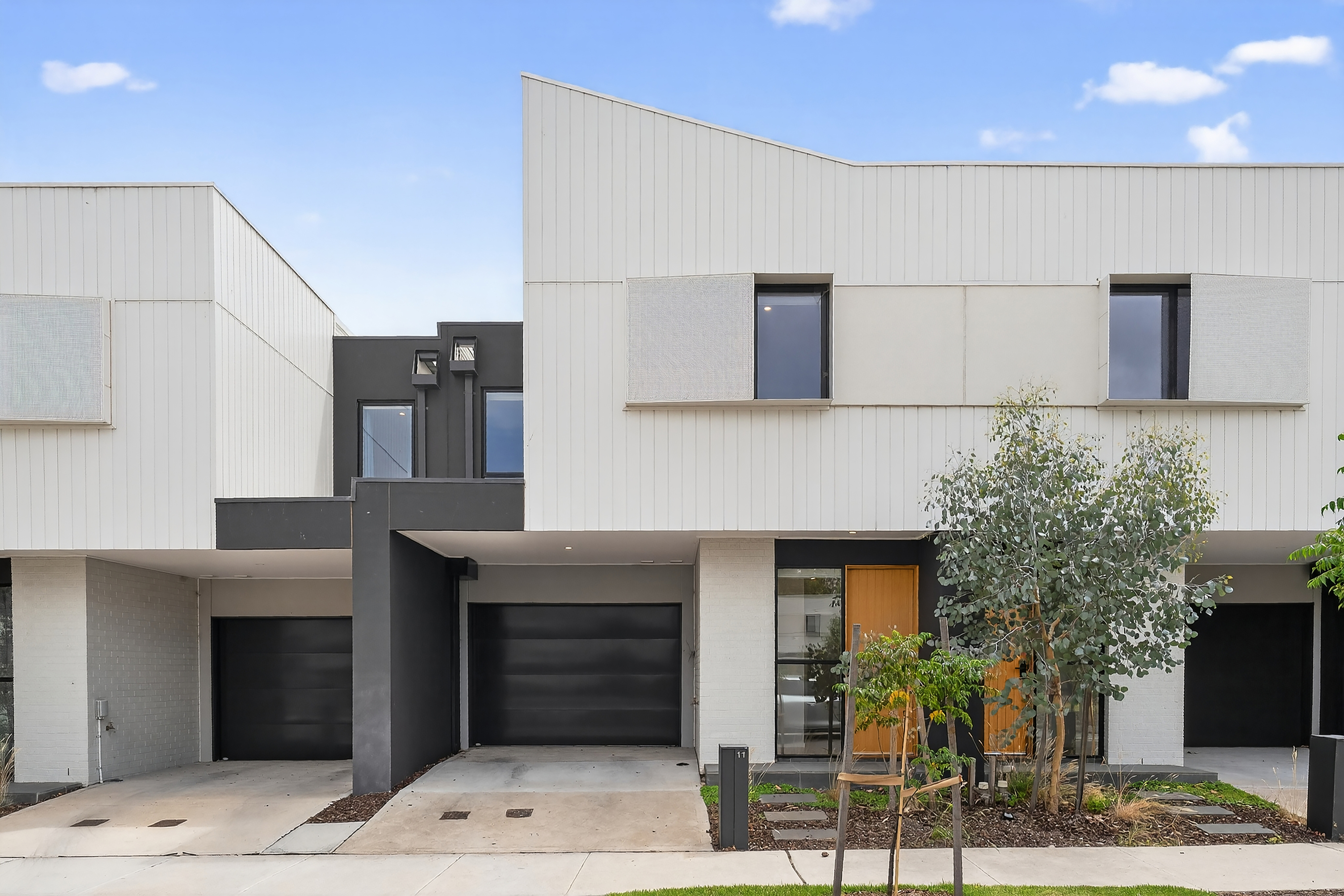 11 Currawong Street, Preston, VIC 3072