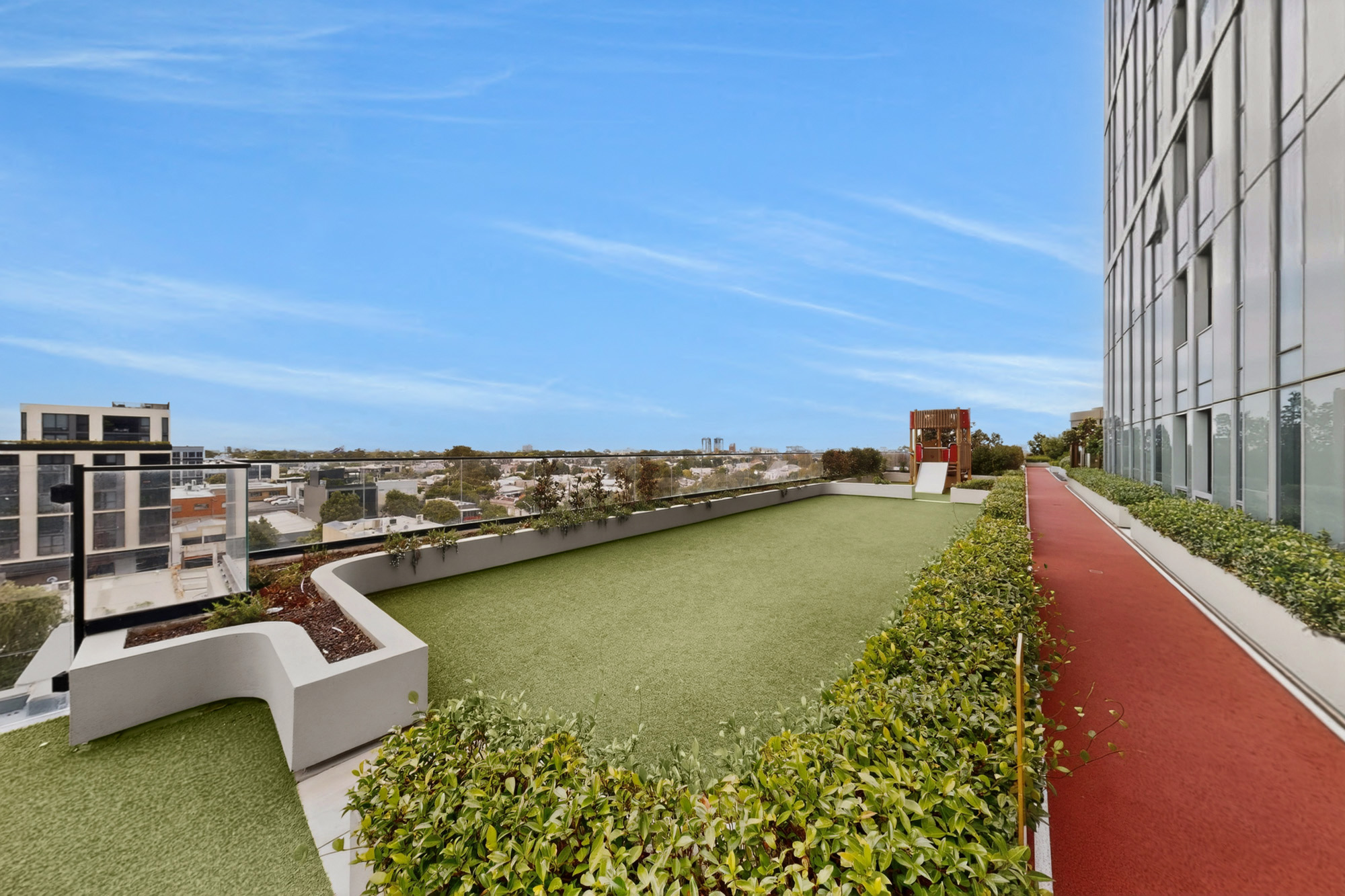 518/259 Normanby Road, South Melbourne, VIC 3205
