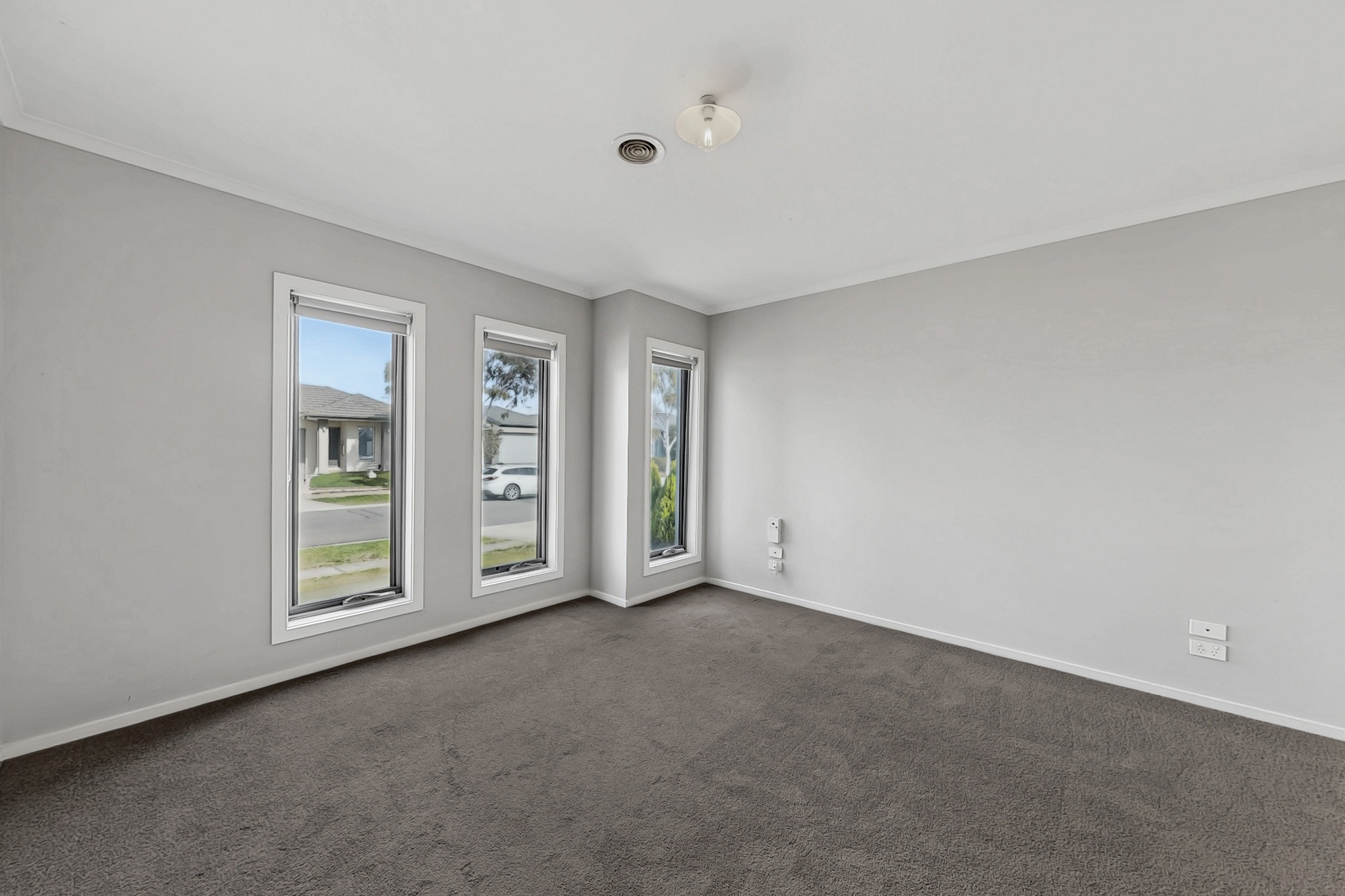 11 Talisker Street, Tarneit, VIC 3029