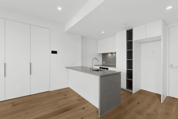 J108/8 Bottlebrush Walk, Highett, VIC 3190