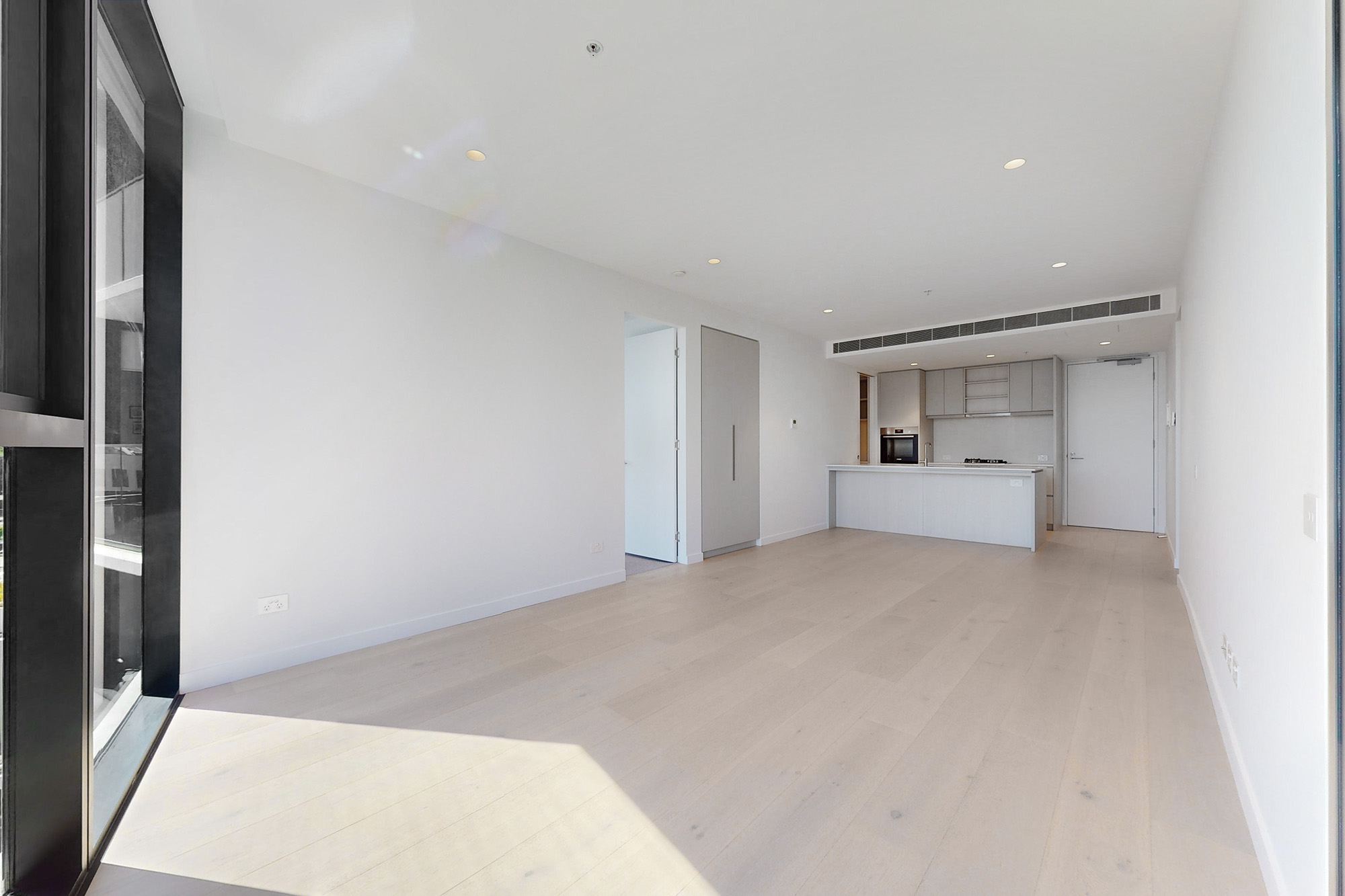 308/29 Waterline Place, Williamstown, VIC 3016