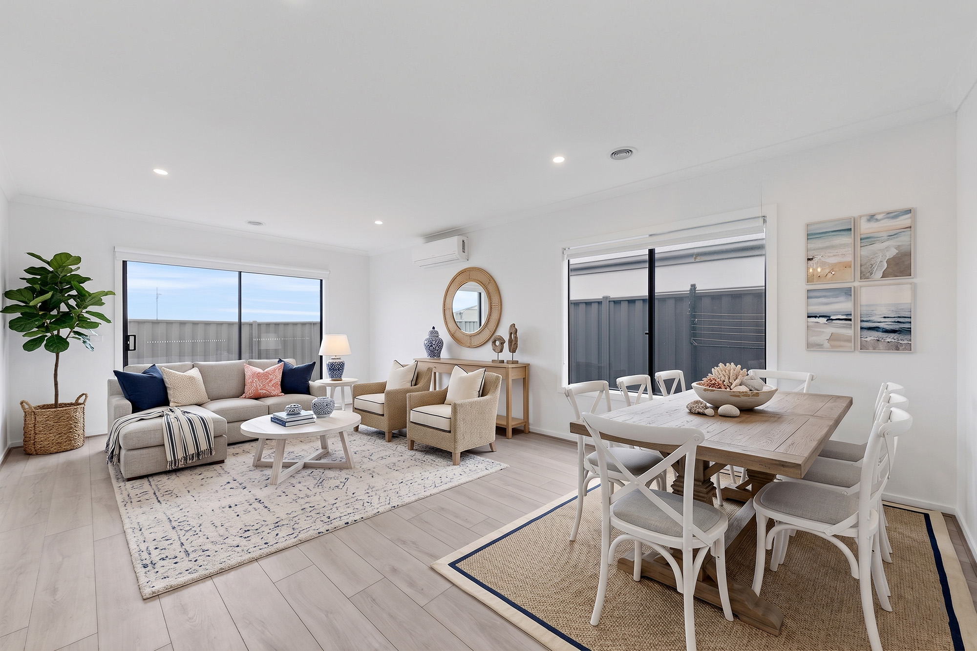 29 Atacazo Avenue, Truganina, VIC 3029