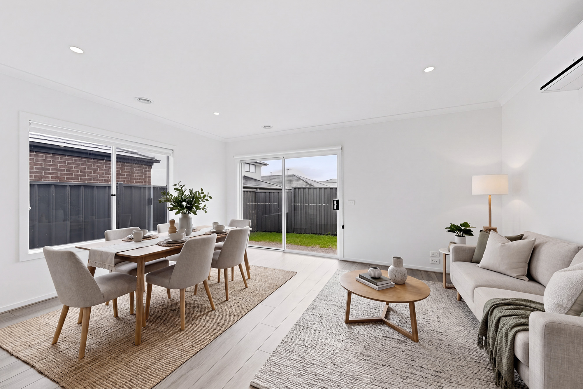 75 Craycroft Rd, Truganina, VIC 3029