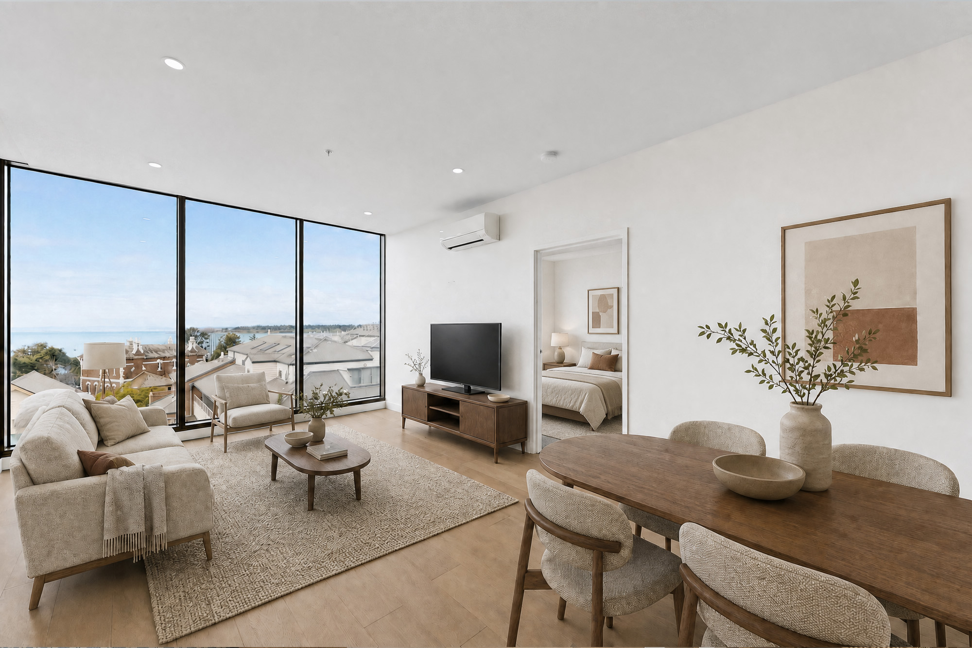 402/1 York Street, Geelong, VIC 3220
