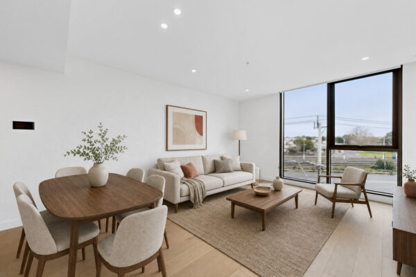 316/1 York Street, Geelong, VIC 3220
