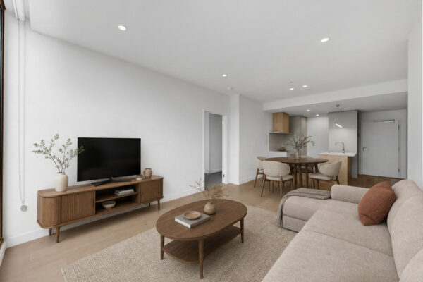 G02/1 York Street, Geelong, VIC 3220