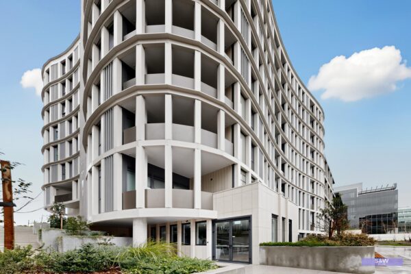 LG03/70 Allara Street, City, ACT 2601