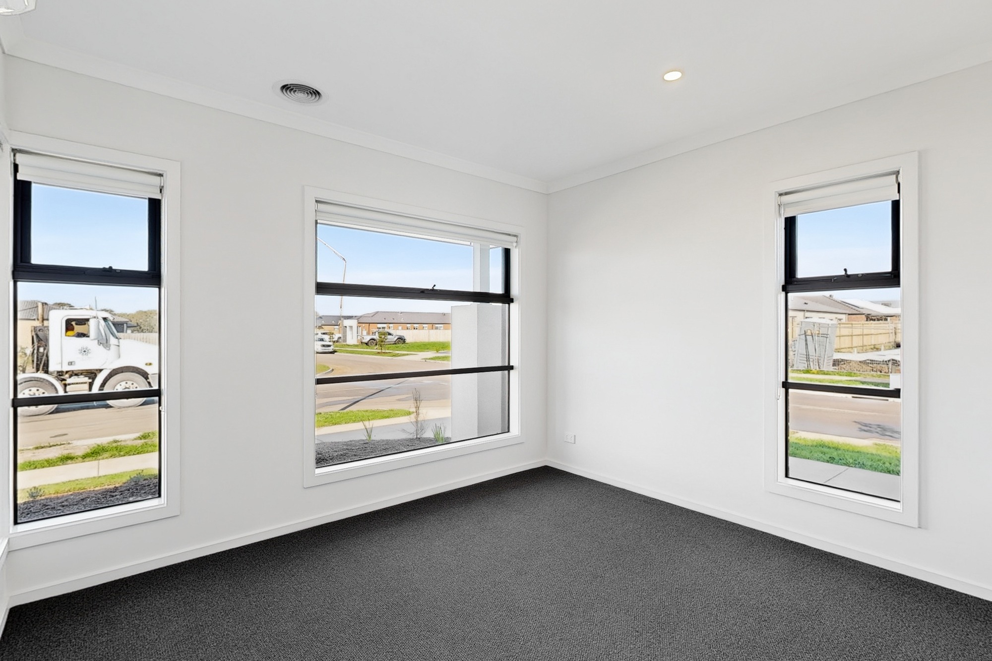 1 Daisy Way, Armstrong Creek, VIC 3217