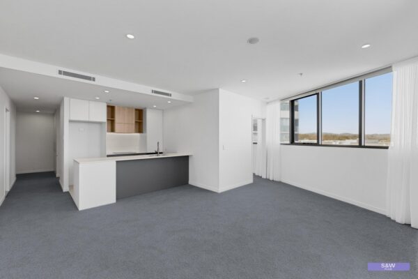 304/102 Easty Street, Phillip, ACT 2606