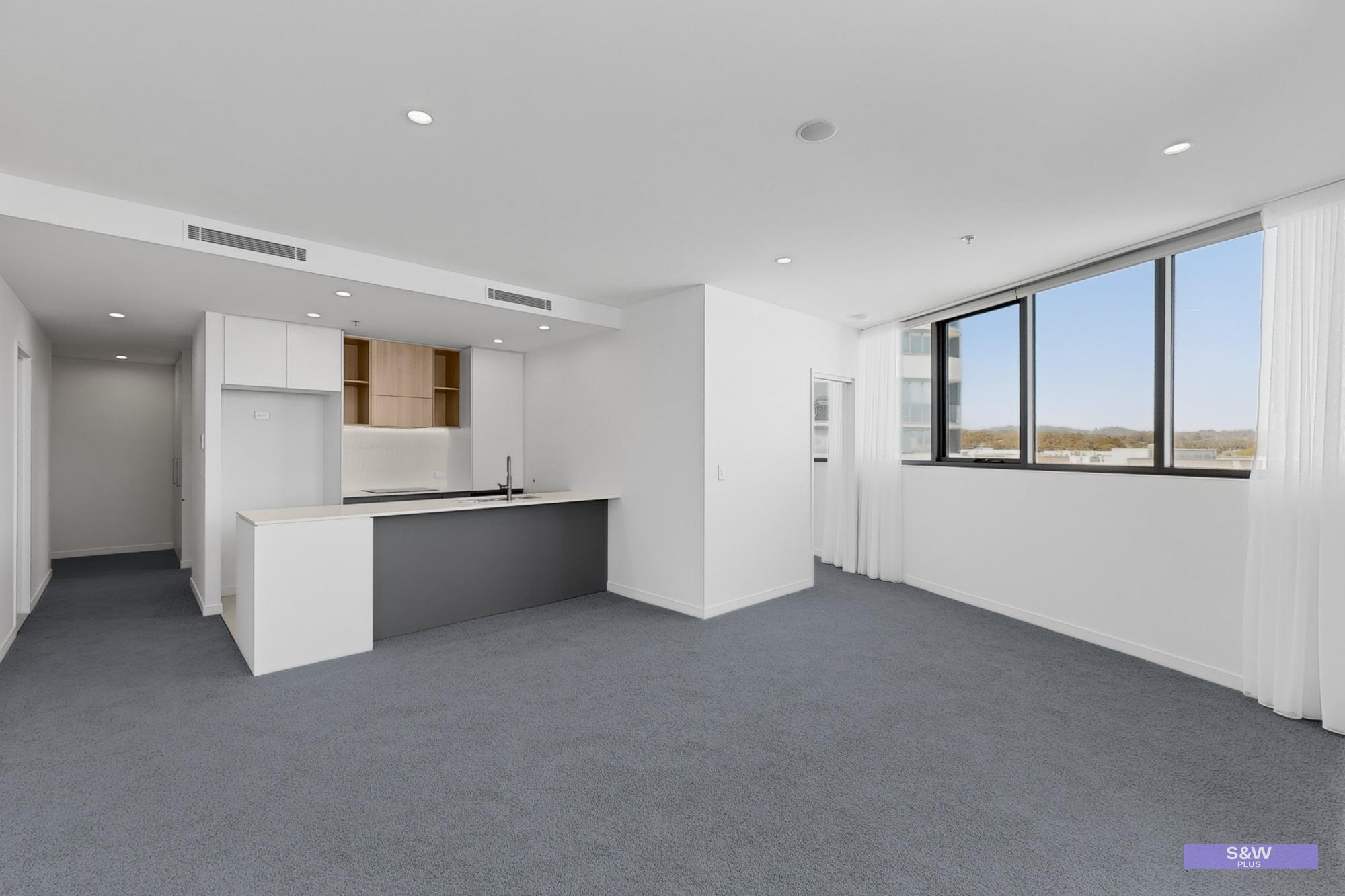 304/102 Easty Street, Phillip, ACT 2606