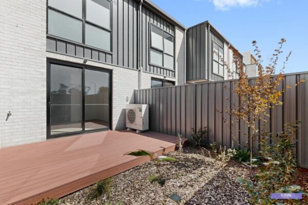 19/75 Kate Crace Street, Gungahlin, ACT 2912